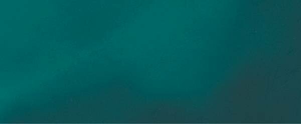 Blauwgroen - 08
