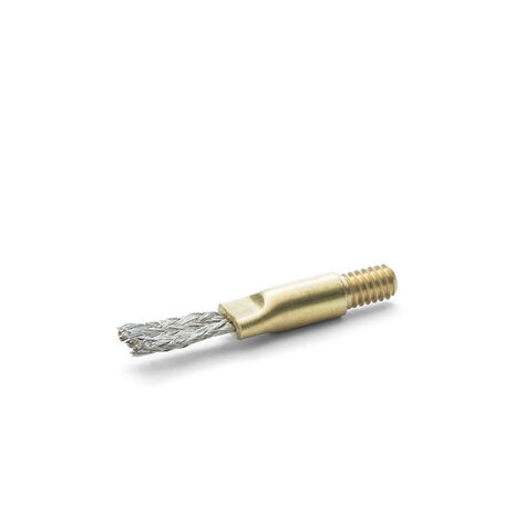 Stylus Pro Tip - penseel