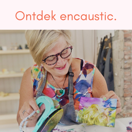 Zaterdag 7 juni 9:30-11:30 