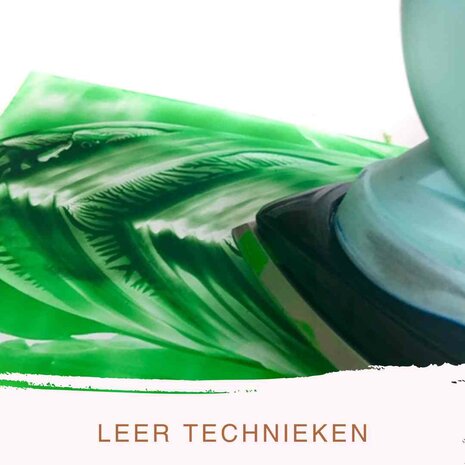 Woensdag 7 mei 10:00-12:00 