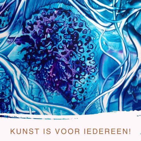 Vrijdag 1 augustus 9:30-11:00 