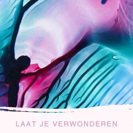 Donderdag 24 juli 9:30-11:00 