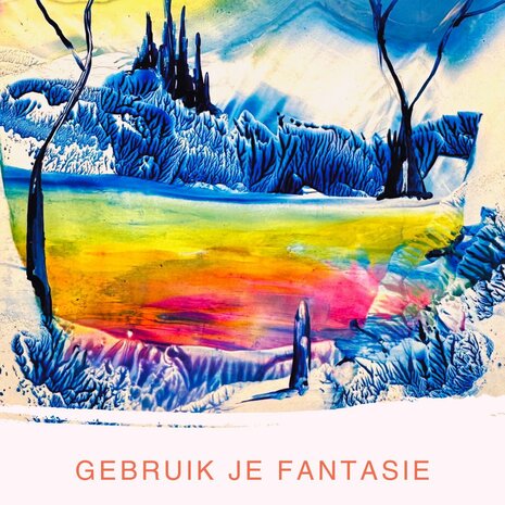 Donderdag 6 november 13:30-15:30