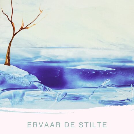 Zaterdag 15 november 10:00-12:00