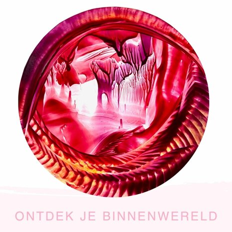Donderdag 2 oktober 13:30-15:30