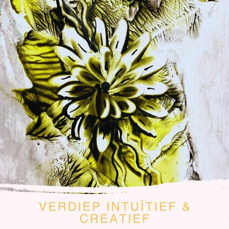 Donderdag 6 november 10:00-12:00