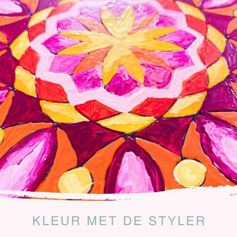 Donderdag 6 november 10:00-12:00