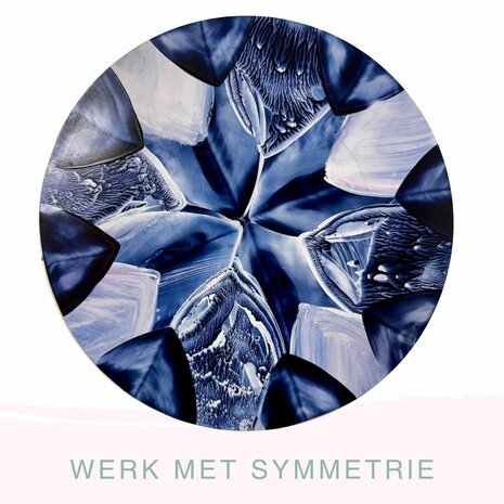 Donderdag 8 december 13:30-15:30