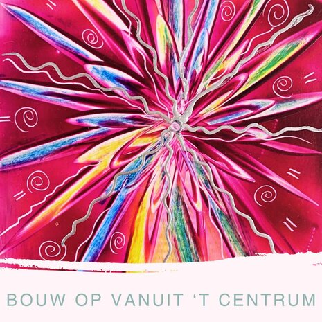 Donderdag 8 december 13:30-15:30