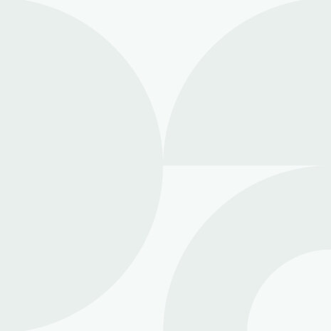 Testproduct - Nieuwe productpagina