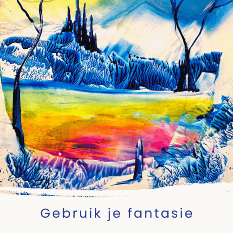 Zaterdag 28 maart 10:00-12:00