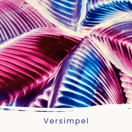 Zondag 17 mei 10:00-12:00