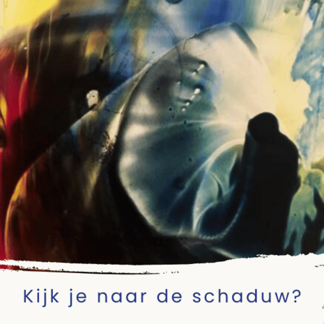 Zondag 17 mei 13:30-15:30