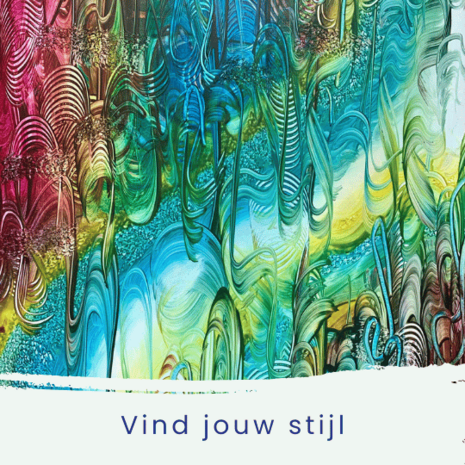 Vrijdag 15 mei 10:00-15:00 