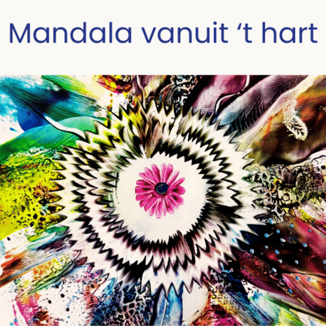 Maandag 1 juni 13:00-15:00