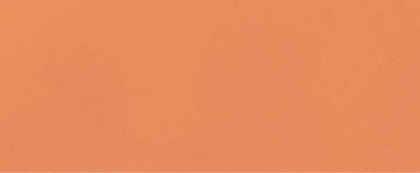 Pastelkoraalrood - 34