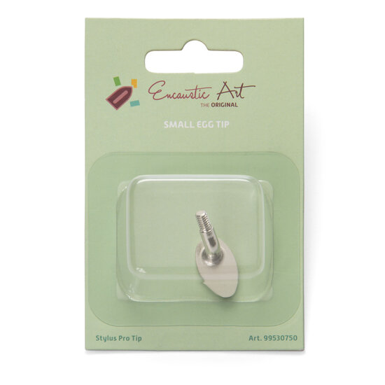 Stylus Pro Tip - ei