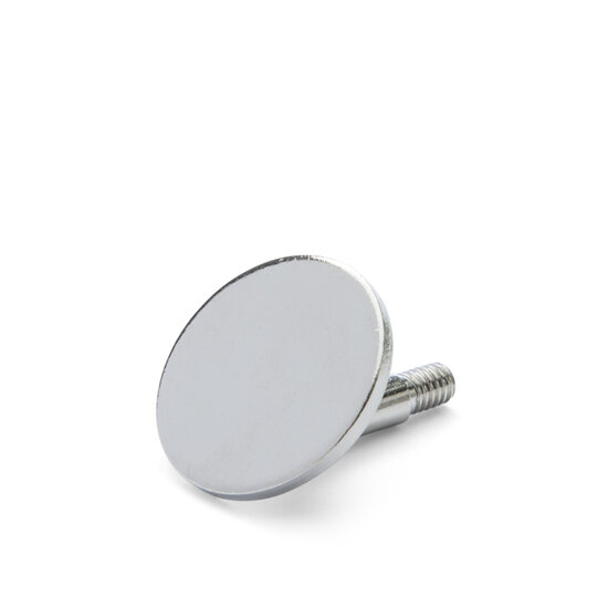 Stylus Pro Tip - rondje groot