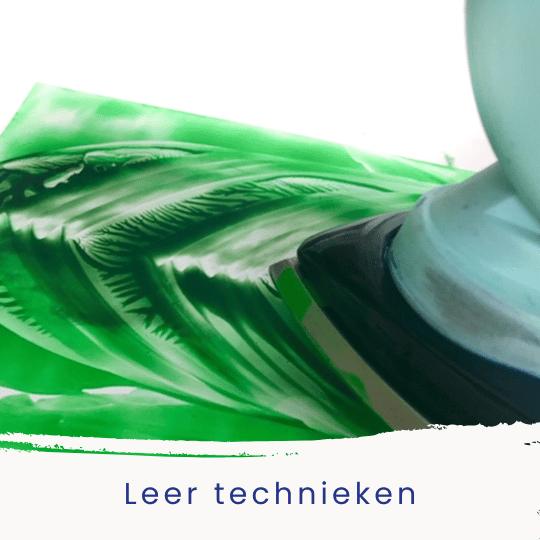 Zaterdag 7 februari 13:30-15:30