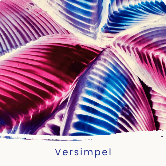 Vrijdag 27 maart 13:30-15:30