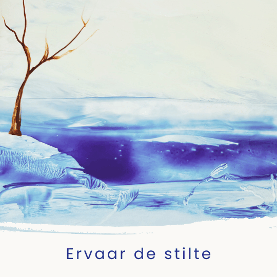 Zaterdag 28 maart 10:00-12:00