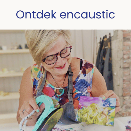 Zaterdag 14 maart 10:00-12:00 VOL