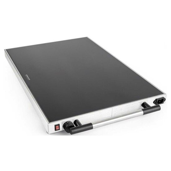 Encaustic Art Electrische Hotplate 