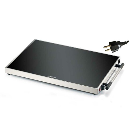 Encaustic Art Electrische Hotplate 