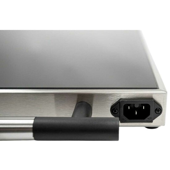 Encaustic Art Electrische Hotplate 