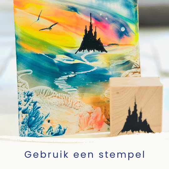 Vrijdag 10 juli 10:00-12:00