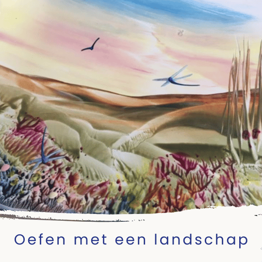 Vrijdag 30 oktober 10:00-12:00