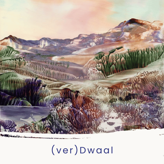 Vrijdag 24 juli 10:00-12:00
