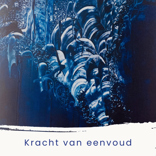 Donderdag 29 oktober 10:00-15:00 