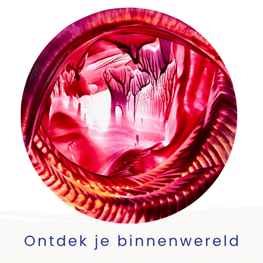 Donderdag 22 oktober 13:30-15:30