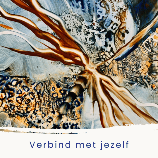 Donderdag 22 oktober 13:30-15:30