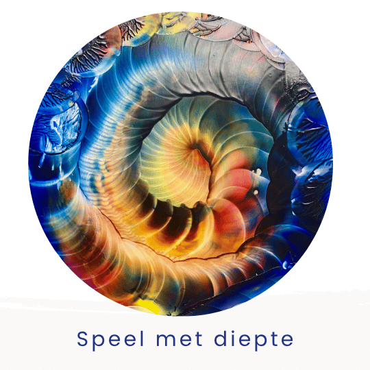 Donderdag 22 oktober 13:30-15:30