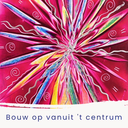Donderdag 22 oktober 13:30-15:30