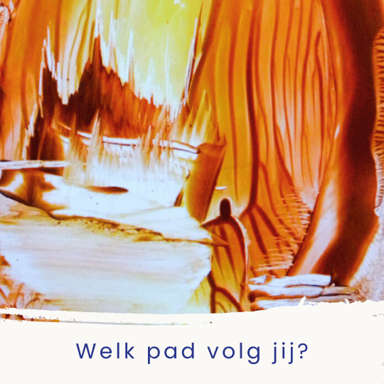 Donderdag 17 september 10:00-12:00