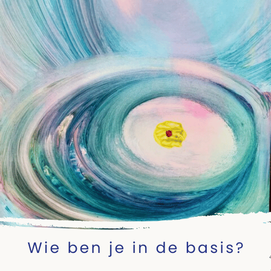 Donderdag 22 oktober 10:00-12:00