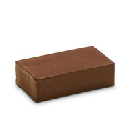 Encaustic Art wax - (21) venetiaans rood doosje 16 st.