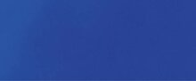 Kobaltblauw - 19