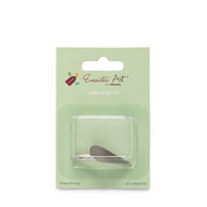 Stylus Pro Tip - bloemblad smal