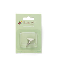 Stylus Pro Tip - gelijke driehoek