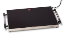 Encaustic Art Electrische Hotplate