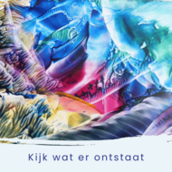 Zaterdag 7 februari 13:30-15:30