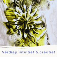 Vrijdag 27 maart 13:30-15:30