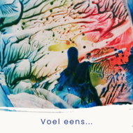 Vrijdag 27 maart 10:00-12:00