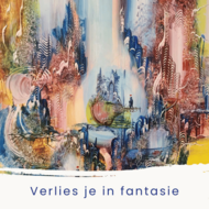 Zondag 29 maart 10:00-15:00 