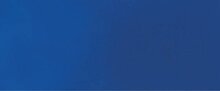 Blauw - 09