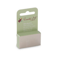 Encaustic Art wax - (16) wit 